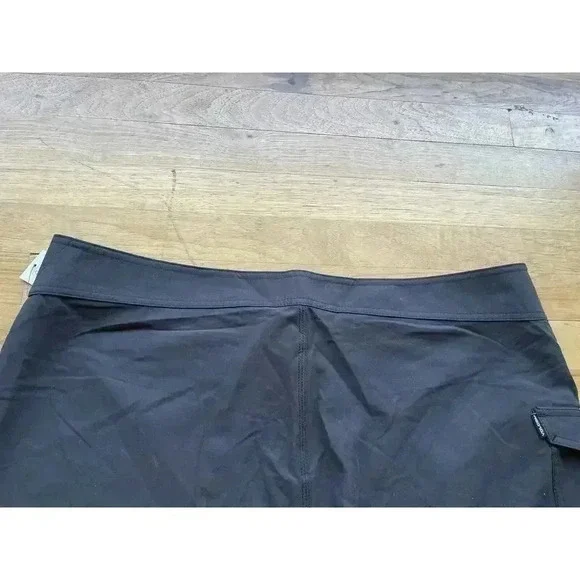 Volcom Men’s Handler Board Shorts NWT (Sz. 42) - Picture 6 of 8